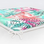 - httpsrealarge.comserdarMinderFermuarli-KareFrm-2484-Gorsel12-Gorsel-5 - Realhomes RealHomes Özel Tasarım Fermuarlı Sandalye Minderi Realhomes