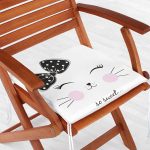 - httpsrealarge.comserdarMinderFermuarli-KareFrm-2488-Gorsel12-Gorsel-1 - Realhomes RealHomes Özel Tasarım Fermuarlı Sandalye Minderi Realhomes