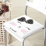 - httpsrealarge.comserdarMinderFermuarli-KareFrm-2488-Gorsel12-Gorsel - Realhomes RealHomes Özel Tasarım Fermuarlı Sandalye Minderi Realhomes