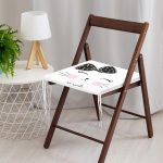 - httpsrealarge.comserdarMinderFermuarli-KareFrm-2488-Gorsel12-Gorsel-2 - Realhomes RealHomes Özel Tasarım Fermuarlı Sandalye Minderi Realhomes