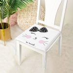 - httpsrealarge.comserdarMinderFermuarli-KareFrm-2488-Gorsel12-Gorsel-3 - Realhomes RealHomes Özel Tasarım Fermuarlı Sandalye Minderi Realhomes