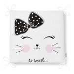 - httpsrealarge.comserdarMinderFermuarli-KareFrm-2488-Gorsel12-Gorsel-4 - Realhomes RealHomes Özel Tasarım Fermuarlı Sandalye Minderi Realhomes