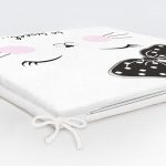 - httpsrealarge.comserdarMinderFermuarli-KareFrm-2488-Gorsel12-Gorsel-5 - Realhomes RealHomes Özel Tasarım Fermuarlı Sandalye Minderi Realhomes