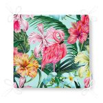 RealHomes Özel Tasarım Fermuarlı Sandalye Minderi Realhomes