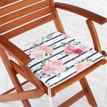 - httpsrealarge.comserdarMinderFermuarli-KareFrm-2498-Gorsel12-Gorsel-1 - Realhomes RealHomes Özel Tasarım Fermuarlı Sandalye Minderi Realhomes