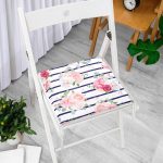 - httpsrealarge.comserdarMinderFermuarli-KareFrm-2498-Gorsel12-Gorsel-2 - Realhomes RealHomes Özel Tasarım Fermuarlı Sandalye Minderi Realhomes