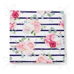 - httpsrealarge.comserdarMinderFermuarli-KareFrm-2498-Gorsel12-Gorsel-4 - Realhomes RealHomes Özel Tasarım Fermuarlı Sandalye Minderi Realhomes