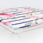 - httpsrealarge.comserdarMinderFermuarli-KareFrm-2498-Gorsel12-Gorsel-5 - Realhomes RealHomes Özel Tasarım Fermuarlı Sandalye Minderi Realhomes