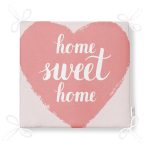 - httpsrealarge.comserdarMinderFermuarli-KareFrm-250-Gorsel12-Gorsel-4 - Realhomes  Home Sweet Home Desenli Dekorati Kare Sandalye Minderi Realhomes