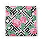 RealHomes Özel Tasarım Fermuarlı Sandalye Minderi Realhomes