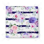 RealHomes Özel Tasarım Fermuarlı Sandalye Minderi Realhomes