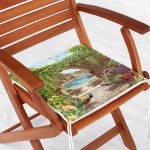 - httpsrealarge.comserdarMinderFermuarli-KareFrm-253-Gorsel12-Gorsel-1 - Realhomes Tavuskuşu Desenli Dekorati Kare Sandalye Minderi Realhomes