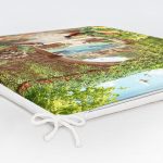 - httpsrealarge.comserdarMinderFermuarli-KareFrm-253-Gorsel12-Gorsel-5 - Realhomes Tavuskuşu Desenli Dekorati Kare Sandalye Minderi Realhomes