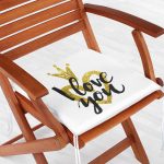 - httpsrealarge.comserdarMinderFermuarli-KareFrm-2530-Gorsel12-Gorsel-1 - Realhomes RealHomes Özel Tasarım Fermuarlı Sandalye Minderi Realhomes