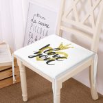 - httpsrealarge.comserdarMinderFermuarli-KareFrm-2530-Gorsel12-Gorsel - Realhomes RealHomes Özel Tasarım Fermuarlı Sandalye Minderi Realhomes