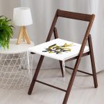 - httpsrealarge.comserdarMinderFermuarli-KareFrm-2530-Gorsel12-Gorsel-3 - Realhomes RealHomes Özel Tasarım Fermuarlı Sandalye Minderi Realhomes