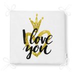 - httpsrealarge.comserdarMinderFermuarli-KareFrm-2530-Gorsel12-Gorsel-4 - Realhomes RealHomes Özel Tasarım Fermuarlı Sandalye Minderi Realhomes