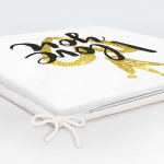 - httpsrealarge.comserdarMinderFermuarli-KareFrm-2530-Gorsel12-Gorsel-5 - Realhomes RealHomes Özel Tasarım Fermuarlı Sandalye Minderi Realhomes