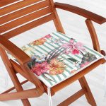 - httpsrealarge.comserdarMinderFermuarli-KareFrm-2531-Gorsel12-Gorsel-1 - Realhomes  RealHomes Özel Tasarım Fermuarlı Sandalye Minderi Realhomes