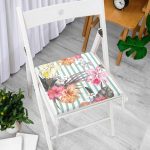 - httpsrealarge.comserdarMinderFermuarli-KareFrm-2531-Gorsel12-Gorsel - Realhomes  RealHomes Özel Tasarım Fermuarlı Sandalye Minderi Realhomes