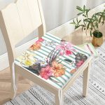 - httpsrealarge.comserdarMinderFermuarli-KareFrm-2531-Gorsel12-Gorsel-2 - Realhomes  RealHomes Özel Tasarım Fermuarlı Sandalye Minderi Realhomes