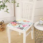 - httpsrealarge.comserdarMinderFermuarli-KareFrm-2531-Gorsel12-Gorsel-3 - Realhomes  RealHomes Özel Tasarım Fermuarlı Sandalye Minderi Realhomes