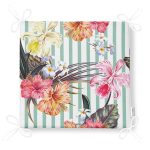 - httpsrealarge.comserdarMinderFermuarli-KareFrm-2531-Gorsel12-Gorsel-4 - Realhomes  RealHomes Özel Tasarım Fermuarlı Sandalye Minderi Realhomes