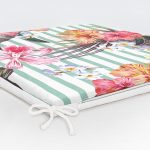 - httpsrealarge.comserdarMinderFermuarli-KareFrm-2531-Gorsel12-Gorsel-5 - Realhomes  RealHomes Özel Tasarım Fermuarlı Sandalye Minderi Realhomes