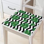 - httpsrealarge.comserdarMinderFermuarli-KareFrm-2533-Gorsel12-Gorsel - Realhomes RealHomes Özel Tasarım Fermuarlı Sandalye Minderi Realhomes