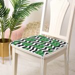 - httpsrealarge.comserdarMinderFermuarli-KareFrm-2533-Gorsel12-Gorsel-3 - Realhomes RealHomes Özel Tasarım Fermuarlı Sandalye Minderi Realhomes