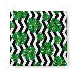 - httpsrealarge.comserdarMinderFermuarli-KareFrm-2533-Gorsel12-Gorsel-4 - Realhomes RealHomes Özel Tasarım Fermuarlı Sandalye Minderi Realhomes