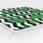 - httpsrealarge.comserdarMinderFermuarli-KareFrm-2533-Gorsel12-Gorsel-5 - Realhomes RealHomes Özel Tasarım Fermuarlı Sandalye Minderi Realhomes