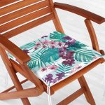 - httpsrealarge.comserdarMinderFermuarli-KareFrm-2540-Gorsel12-Gorsel-1 - Realhomes RealHomes Özel Tasarım Fermuarlı Sandalye Minderi Realhomes