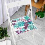 - httpsrealarge.comserdarMinderFermuarli-KareFrm-2540-Gorsel12-Gorsel - Realhomes RealHomes Özel Tasarım Fermuarlı Sandalye Minderi Realhomes