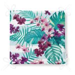 - httpsrealarge.comserdarMinderFermuarli-KareFrm-2540-Gorsel12-Gorsel-4 - Realhomes RealHomes Özel Tasarım Fermuarlı Sandalye Minderi Realhomes