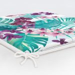 - httpsrealarge.comserdarMinderFermuarli-KareFrm-2540-Gorsel12-Gorsel-5 - Realhomes RealHomes Özel Tasarım Fermuarlı Sandalye Minderi Realhomes