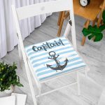 - httpsrealarge.comserdarMinderFermuarli-KareFrm-2543-Gorsel12-Gorsel-1 - Realhomes  RealHomes Özel Tasarım Fermuarlı Sandalye Minderi Realhomes