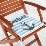 - httpsrealarge.comserdarMinderFermuarli-KareFrm-2543-Gorsel12-Gorsel - Realhomes  RealHomes Özel Tasarım Fermuarlı Sandalye Minderi Realhomes