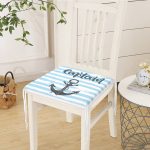 - httpsrealarge.comserdarMinderFermuarli-KareFrm-2543-Gorsel12-Gorsel-2 - Realhomes  RealHomes Özel Tasarım Fermuarlı Sandalye Minderi Realhomes