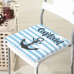 - httpsrealarge.comserdarMinderFermuarli-KareFrm-2543-Gorsel12-Gorsel-3 - Realhomes  RealHomes Özel Tasarım Fermuarlı Sandalye Minderi Realhomes