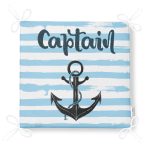 - httpsrealarge.comserdarMinderFermuarli-KareFrm-2543-Gorsel12-Gorsel-4 - Realhomes  RealHomes Özel Tasarım Fermuarlı Sandalye Minderi Realhomes