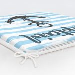 - httpsrealarge.comserdarMinderFermuarli-KareFrm-2543-Gorsel12-Gorsel-5 - Realhomes  RealHomes Özel Tasarım Fermuarlı Sandalye Minderi Realhomes