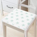 - httpsrealarge.comserdarMinderFermuarli-KareFrm-2546-Gorsel12-Gorsel - Realhomes RealHomes Özel Tasarım Fermuarlı Sandalye Minderi Realhomes