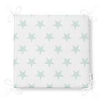 - httpsrealarge.comserdarMinderFermuarli-KareFrm-2546-Gorsel12-Gorsel-4 - Realhomes RealHomes Özel Tasarım Fermuarlı Sandalye Minderi Realhomes