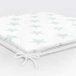 - httpsrealarge.comserdarMinderFermuarli-KareFrm-2546-Gorsel12-Gorsel-5 - Realhomes RealHomes Özel Tasarım Fermuarlı Sandalye Minderi Realhomes