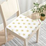 - httpsrealarge.comserdarMinderFermuarli-KareFrm-2547-Gorsel12-Gorsel-2 - Realhomes RealHomes Özel Tasarım Fermuarlı Sandalye Minderi Realhomes