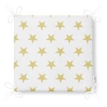 - httpsrealarge.comserdarMinderFermuarli-KareFrm-2547-Gorsel12-Gorsel-4 - Realhomes RealHomes Özel Tasarım Fermuarlı Sandalye Minderi Realhomes