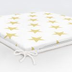 - httpsrealarge.comserdarMinderFermuarli-KareFrm-2547-Gorsel12-Gorsel-5 - Realhomes RealHomes Özel Tasarım Fermuarlı Sandalye Minderi Realhomes