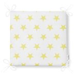 - httpsrealarge.comserdarMinderFermuarli-KareFrm-2548-Gorsel12-Gorsel-4 - Realhomes RealHomes Özel Tasarım Fermuarlı Sandalye Minderi Realhomes