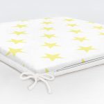 - httpsrealarge.comserdarMinderFermuarli-KareFrm-2548-Gorsel12-Gorsel-5 - Realhomes RealHomes Özel Tasarım Fermuarlı Sandalye Minderi Realhomes